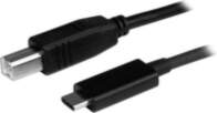 StarTech.com 1M USB 2.0
