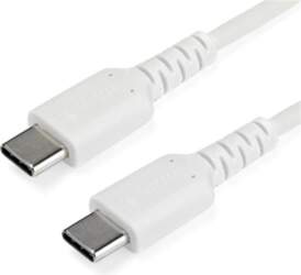 StarTech.com 1m USB C Charging