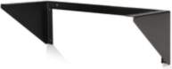 StarTech.com 1U 19 WALL MOUNT