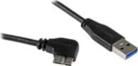 StarTech.com 20IN SLIM MICRO USB