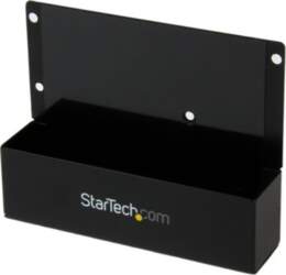 StarTech.com 2 5" auf 3