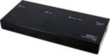 StarTech.com 2 Port DVI Video
