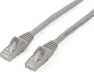 StarTech.com 2m CAT6 Ethernet Cable