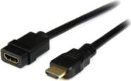 StarTech.com 2M HDMI EXTENSION CABLE