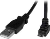 StarTech.com 2m USB 2.0