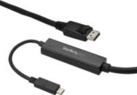 StarTech.com 3m (10ft) USB-C to