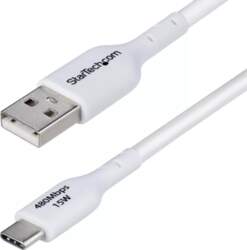 StarTech.com 3m (9.8ft) USB-A