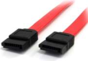 StarTech.com 45cm SATA Kabel -