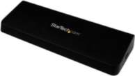 StarTech.com 4K Dockingstation for Laptops