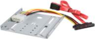 StarTech.com Adapter Bracket for 2