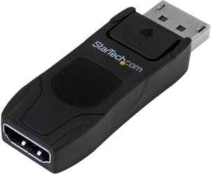 StarTech.com DisplayPort to HDMI Adapter