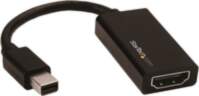StarTech.com Mini DisplayPort auf HDMI