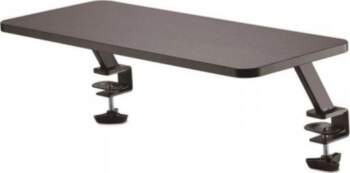 StarTech.com Monitor Riser Stand -