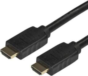 StarTech.com Premium High Speed HDMI