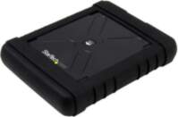 StarTech.com USB 3.0 auf