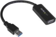 StarTech.com USB 3.0 VGA