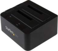 StarTech.com USB 3.1 GEN