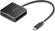 StarTech.com USB-C SD Express Card