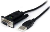 StarTech.com USB TO SERIAL DCE