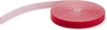 STARTECH HOOK AND LOOP ROLL 100FT