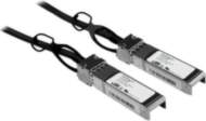 StarTech Kabel SFP+ 10GBE TWINAX 3m