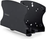 STARTECH PC WALL MOUNT BRACKET/HOLDER . 2NS-CPU-WALL-MOUNT