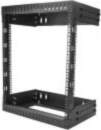 StarTech StarTech 12U WALL-MOUNT SERVER RACK/EQUIPMENT