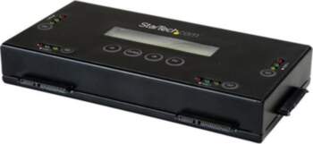 STARTECH STARTECH.COM HARD DRIVE ERASER