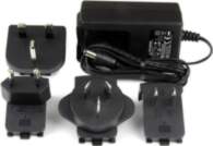 StarTech StarTech DC POWER ADAPTER -