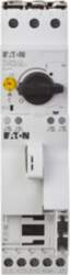 Starting system 2 2kW 5A 24V
