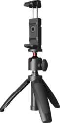 Statyw DigiPower Digipower Mini 3 Extendable