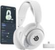 SteelSeries  Gaming Headset  Arctis Nova 5X