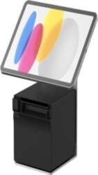 Stojak Maclocks Compulocks Universal Tablet Printer