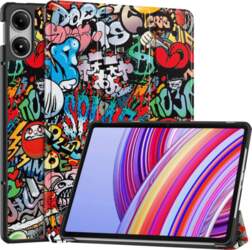 Strado-Tech Graphics Tablet Case for Xiaomi