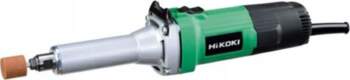 Straight grinder interchangeable handle 3 6
