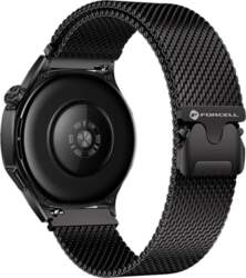 Strap for Samsung Galaxy Watch Forcell