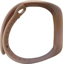 Strap iLike Silicone Strap Mi Band