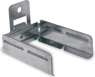 STUD JOINT UNIVERSAL FOR CD PROFILE