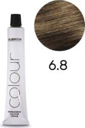 Subrina Professional   Essential Colour  Permanent Hair