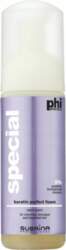 Subrina Professional   Phi Special  Paraben-Free  Hair
