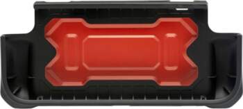 Subsonic SA5715 portable game console case