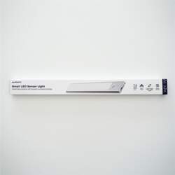 Sunmatic - LED Sensor Light 40cm