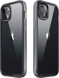 Supcase EDGE XT Case for iPhone