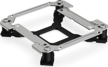 Supcase Etui Supcase Cosmo Apple iPhone