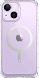 Supcase Unicorn Beetle MAG iPhone 14