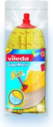 SuperMocio Soft ink Vileda Mop accessory