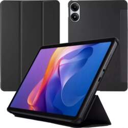 SUPERO Case SMART Tablet Case for