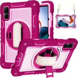 SUPERO tablet case Armored case with