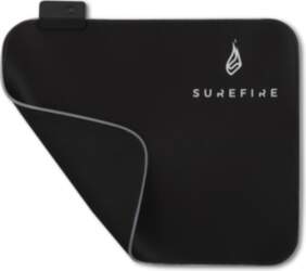 SUREFIRE - Silent Flight RGB-320 Gaming