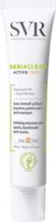 SVR Sebiaclear Active Teinte 40 ml